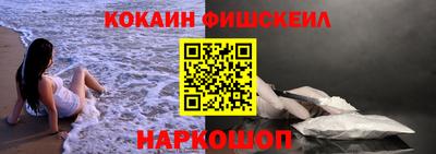 дмт Будённовск